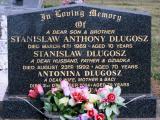 image of grave number 944452